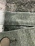 Uniqlo Chevron-herringbone Gray Casual Pants Size 26 waist - photo 7