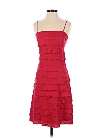 J.Crew Cocktail Dress (view 1)