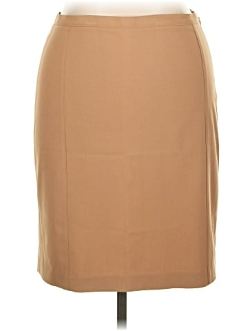The Limited Formal Skirt (view 1)