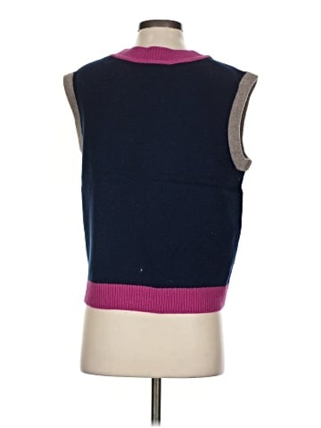 Boden Sweater Vest (view 2)