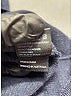 Zimmermann Black Wool Asymmetrical Pullover Sweater Size 4 (0) - photo 12