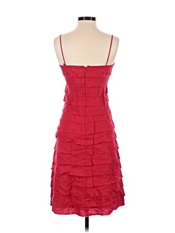 J.Crew Cocktail Dress (view 2)