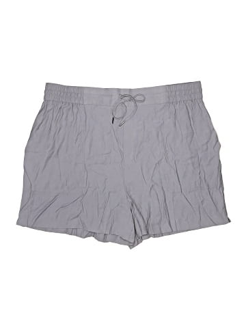 Simply Vera Vera Wang Shorts (view 1)