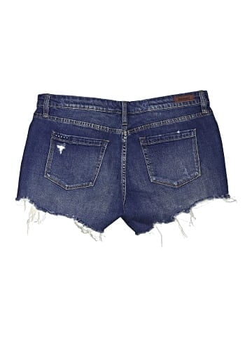 Blank NYC Denim Shorts (view 2)
