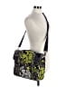Vera Bradley Black Messenger One size - photo 2