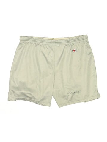 Champion Athletic Shorts (view 1)