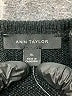 Ann Taylor Black Cardigan Size XL - photo 7