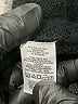 Ann Taylor Black Cardigan Size XL - photo 8