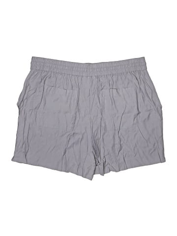 Simply Vera Vera Wang Shorts (view 2)