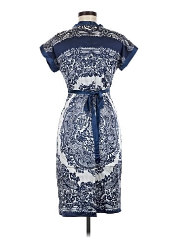 ECI Casual Dress (view 2)