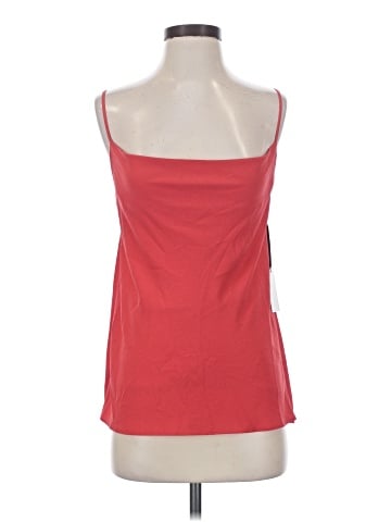 1.State Sleeveless Top (view 1)