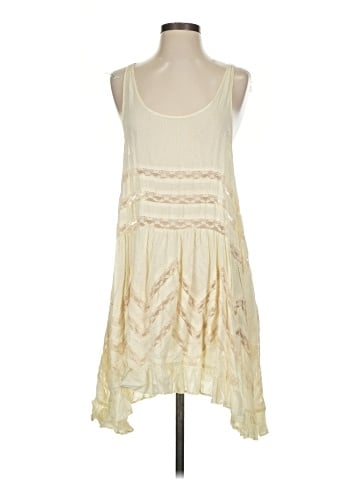 Intimately by Free People Casual Dress (view 1)