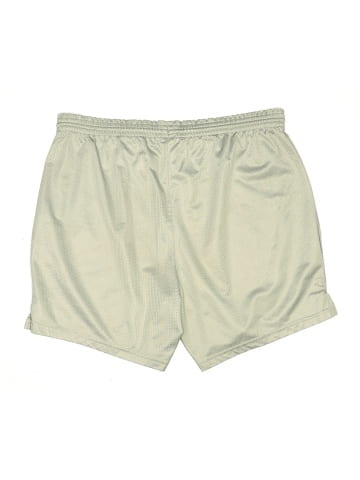Champion Athletic Shorts (view 2)