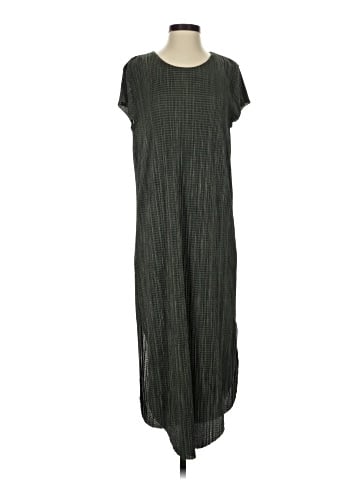 Sabina Musayev Casual Dress (view 1)