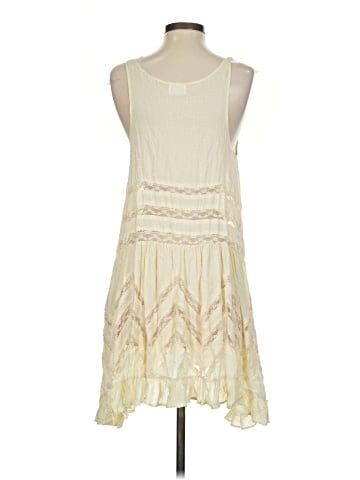 Intimately by Free People Casual Dress (view 2)