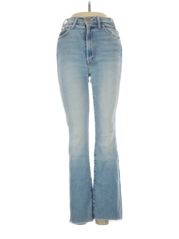 Mother Jeans (view 1)