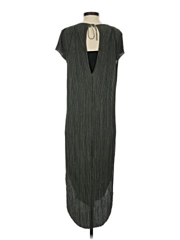 Sabina Musayev Casual Dress (view 2)