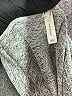 Soma Gray Sleeveless Top Size XS - photo 8