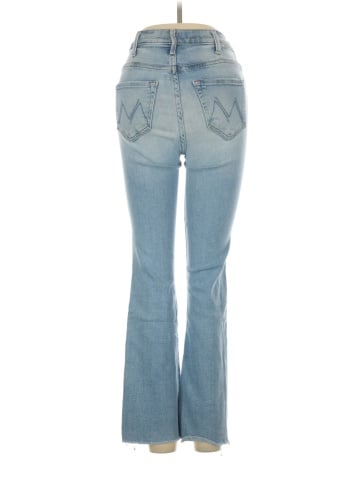 Mother Jeans (view 2)