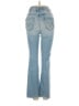 Mother Blue Jeans Size 23 waist - photo 2