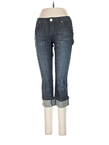 Bisou Bisou Jeans (view 1)