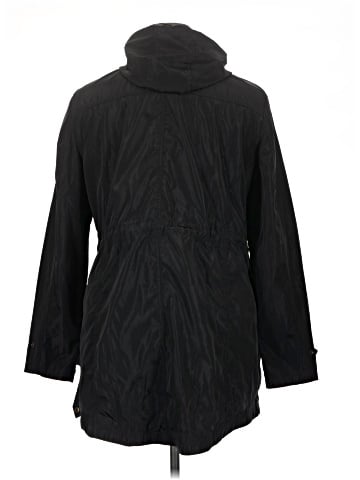 MICHAEL Michael Kors Raincoat (view 2)