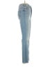 Mother Blue Jeans Size 23 waist - photo 4