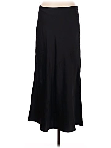 Express Formal Skirt (view 1)