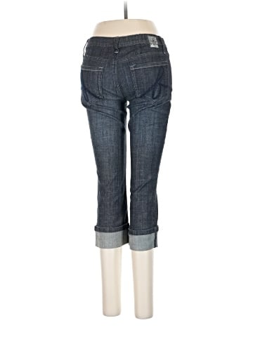 Bisou Bisou Jeans (view 2)