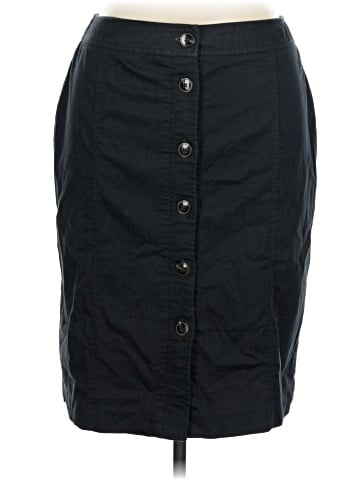 Briggs New York Casual Skirt (view 1)