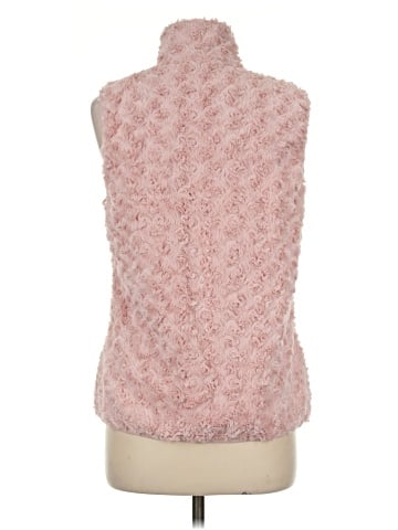 Columbia Vest (view 2)