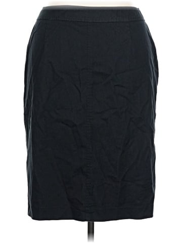 Briggs New York Casual Skirt (view 2)