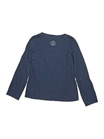 Life Is Good Long Sleeve T-Shirt (view 2)