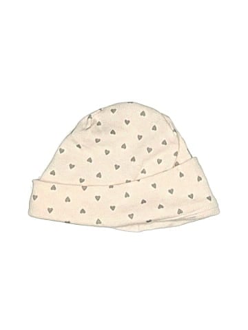 Nordstrom Beanie (view 1)