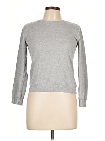 Buffalo by David Bitton Pullover Sweater (view 1)