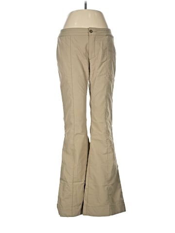 Royal Robbins Khakis (view 1)