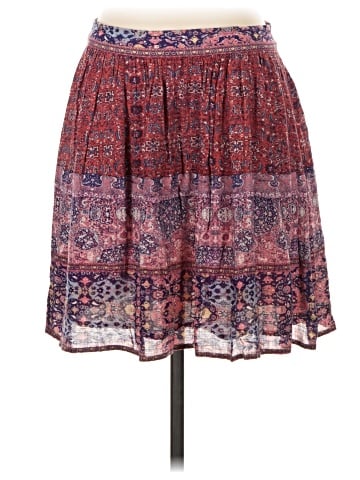 Lucky Brand Casual Skirt (view 1)