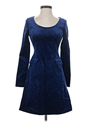 Theory Casual Dress (view 1)