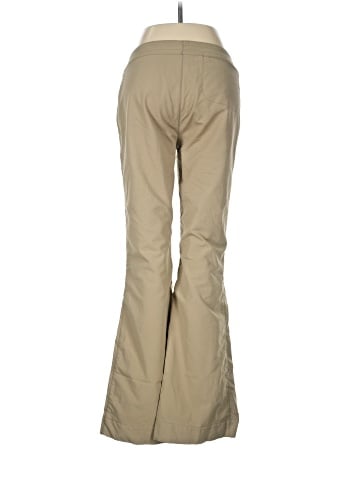 Royal Robbins Khakis (view 2)