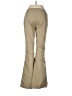 Royal Robbins Tan Khakis Size 4 - photo 2