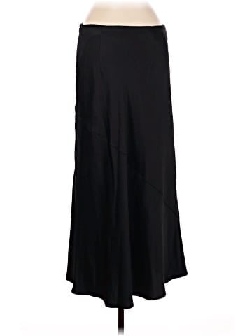 Express Formal Skirt (view 2)
