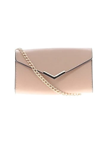 Urban Expressions Crossbody Bag (view 1)