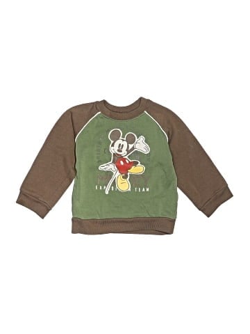 Disney Baby Sweatshirt (view 1)