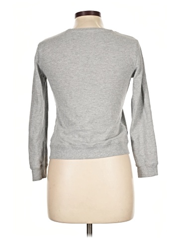 Buffalo by David Bitton Pullover Sweater (view 2)