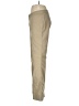 Royal Robbins Tan Khakis Size 4 - photo 5
