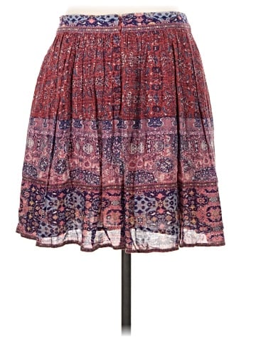 Lucky Brand Casual Skirt (view 2)