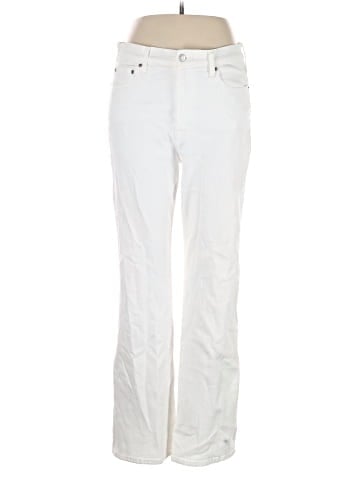 Gap Casual Pants (view 1)