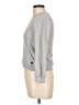 Buffalo by David Bitton Gray Pullover Sweater Size 10 - photo 5
