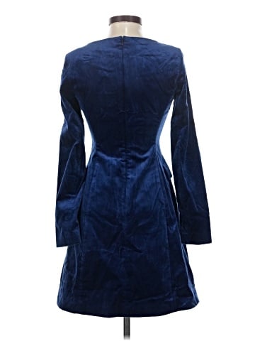 Theory Casual Dress (view 2)