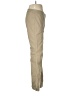 Royal Robbins Tan Khakis Size 4 - photo 4
